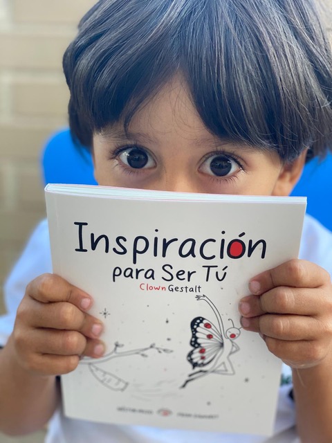 Arte y Presencia